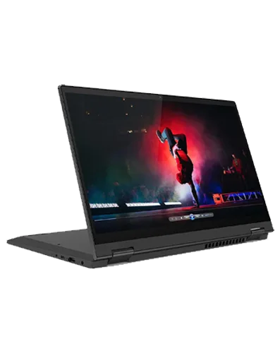 Lenovo IdeaPad Flex 5i 14