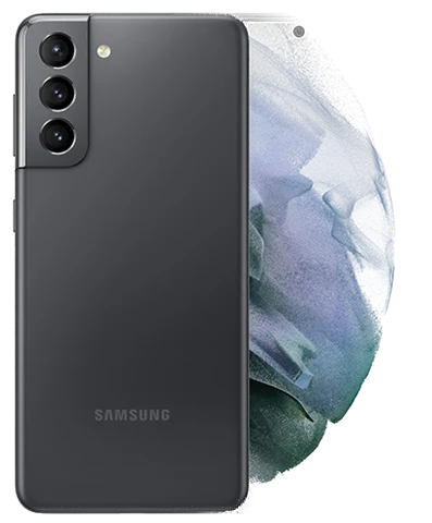 Samsung Galaxy s21 5G