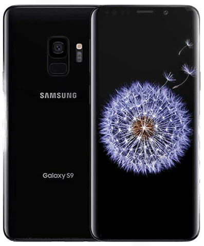 Samsung Galaxy s9 64GB
