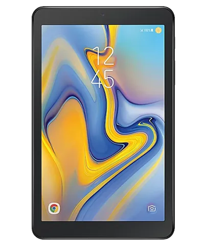 Samsung Galaxy Tab A 8.0 WIFI
