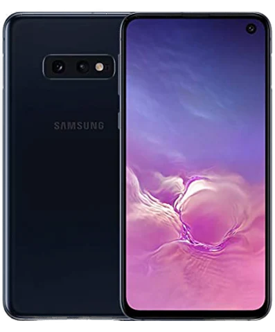 Samsung Galaxy s10e 128GB