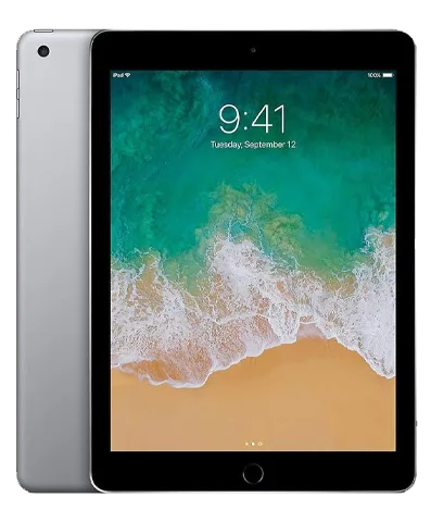 Apple iPad 9.7