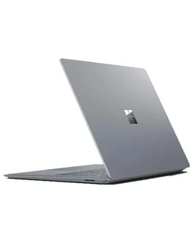 Microsoft Surface Laptop 3 128GB/8GB