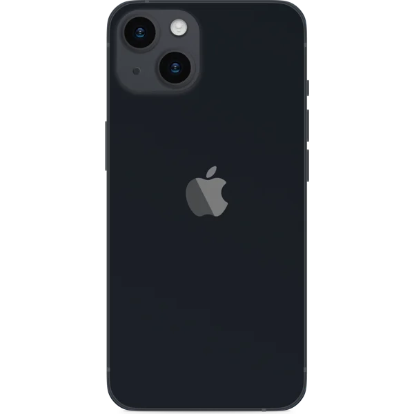 iPhone 14 Plus